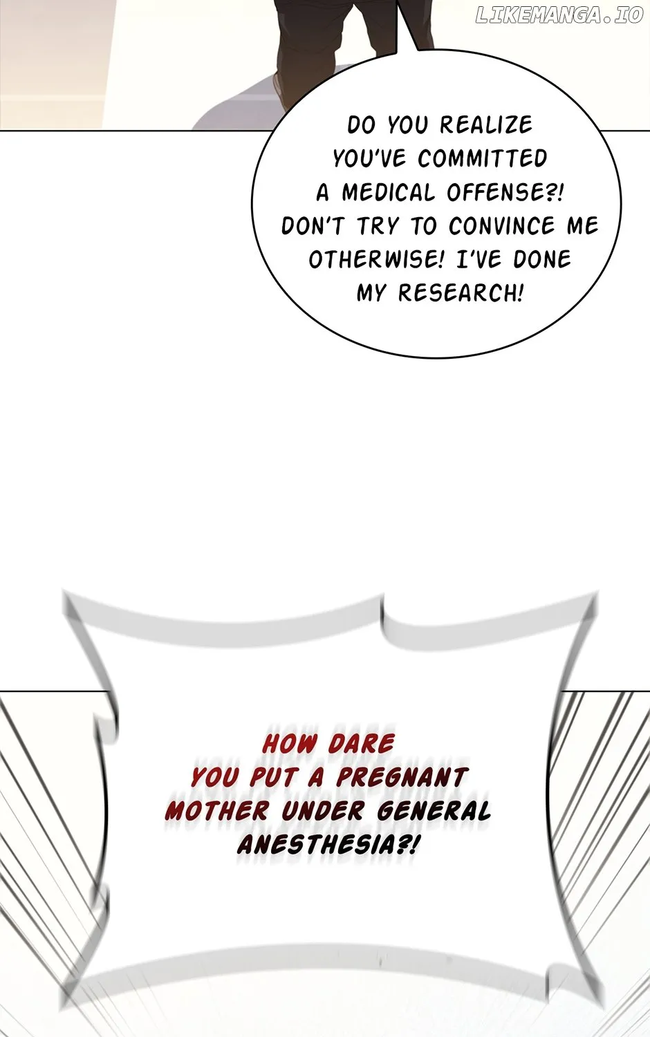 Read Dr. Choi Tae-Soo chapter 201 image 46 on Lezhin