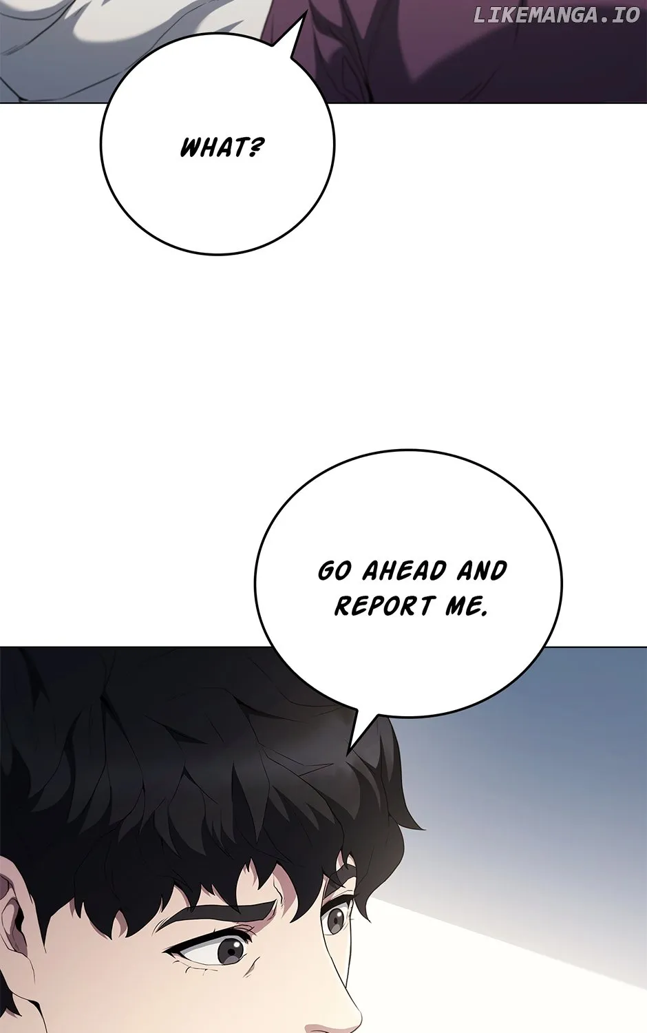 Read Dr. Choi Tae-Soo chapter 201 image 54 on Lezhin