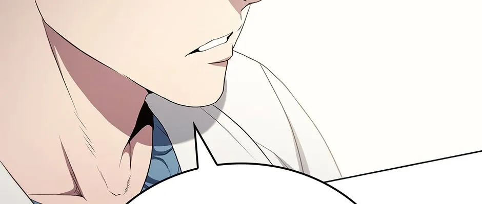 Read Dr. Choi Tae-Soo chapter 201 image 55 on Lezhin