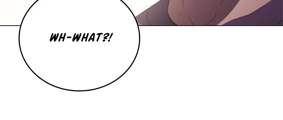 Read Dr. Choi Tae-Soo chapter 201 image 57 on Lezhin