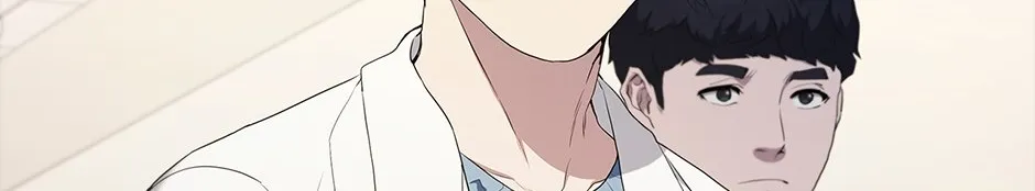 Read Dr. Choi Tae-Soo chapter 201 image 59 on Lezhin
