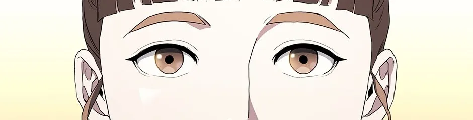 Read Dr. Choi Tae-Soo chapter 201 image 7 on Lezhin