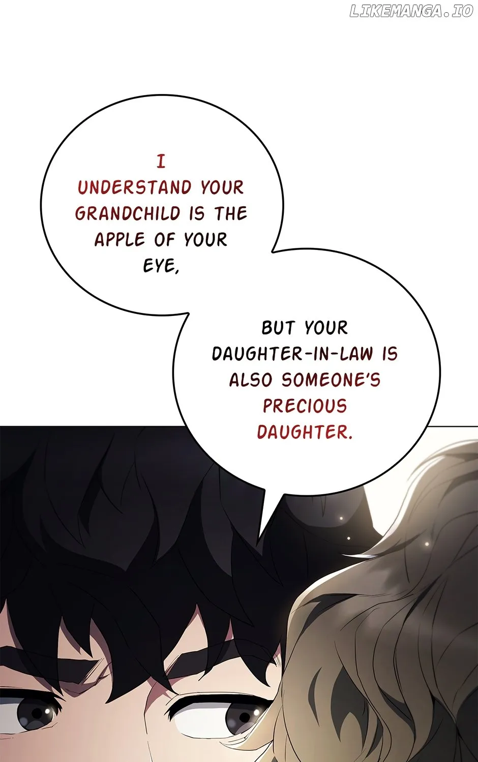 Read Dr. Choi Tae-Soo chapter 201 image 70 on Lezhin