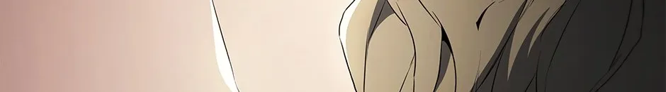 Read Dr. Choi Tae-Soo chapter 201 image 71 on Lezhin