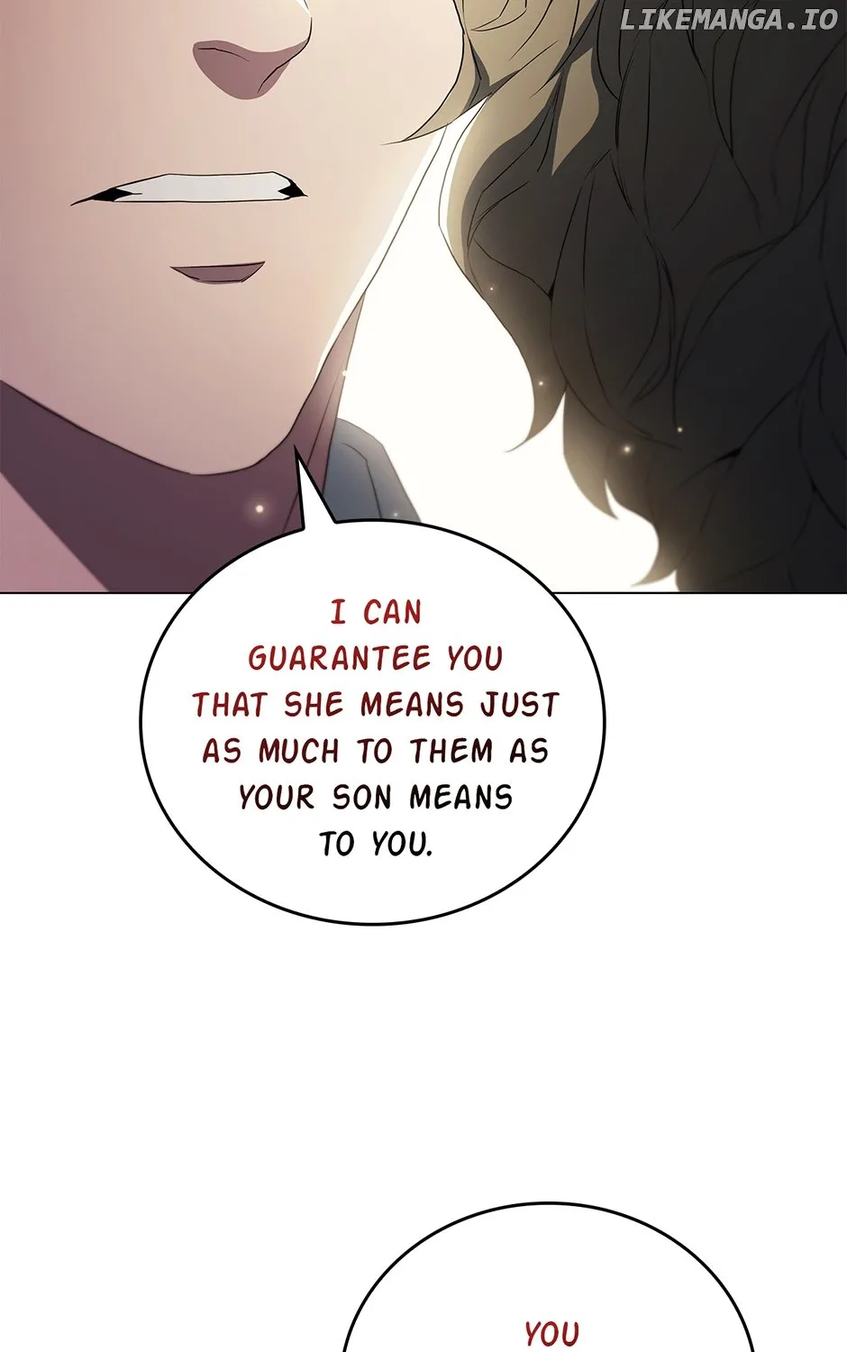Read Dr. Choi Tae-Soo chapter 201 image 72 on Lezhin