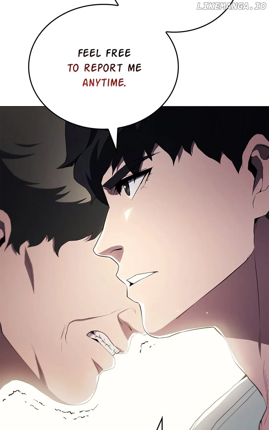 Read Dr. Choi Tae-Soo chapter 201 image 74 on Lezhin