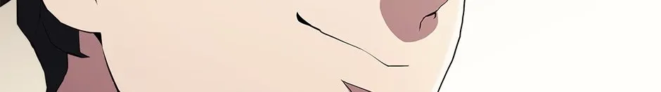 Read Dr. Choi Tae-Soo chapter 201 image 77 on Lezhin