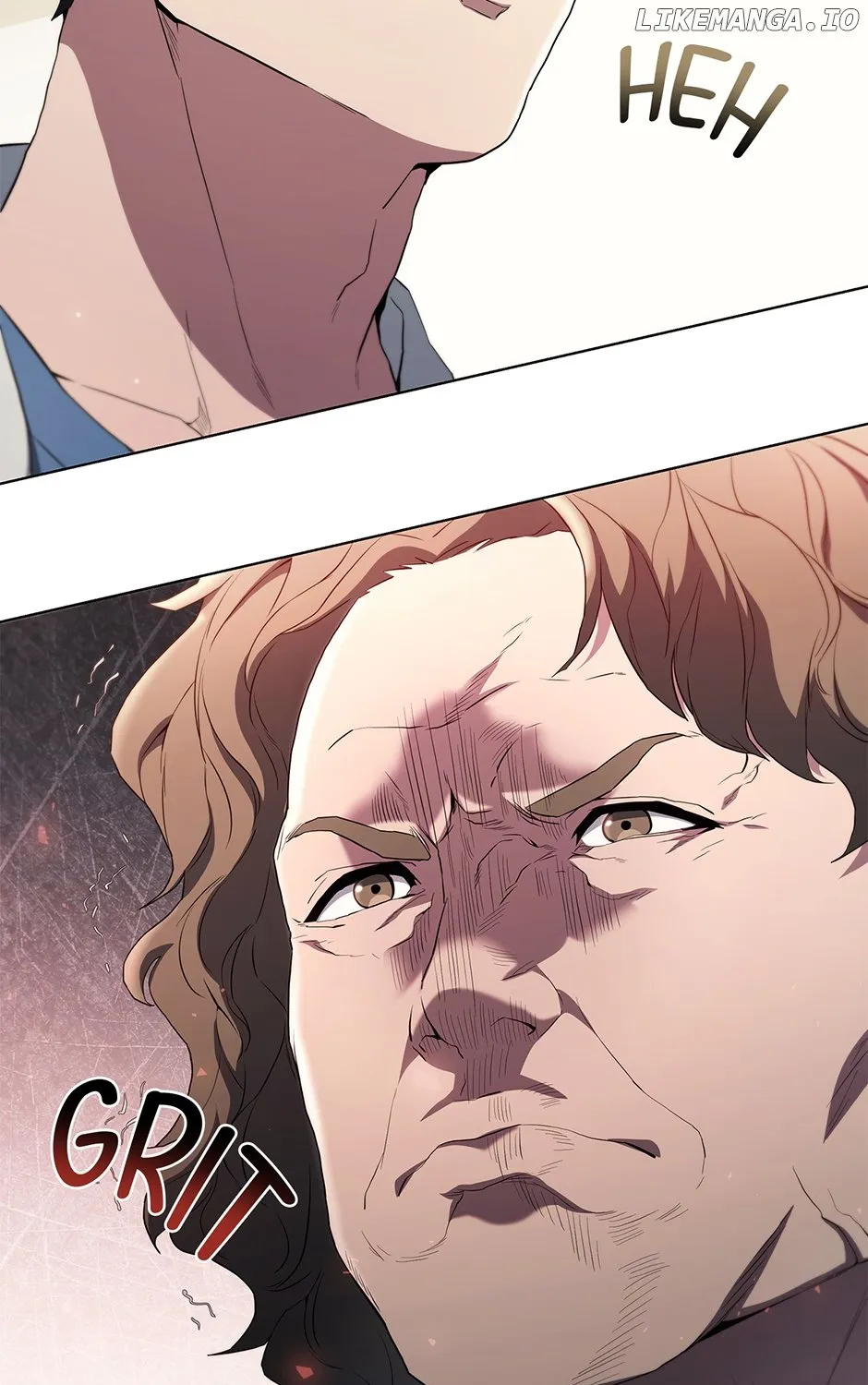 Read Dr. Choi Tae-Soo chapter 201 image 78 on Lezhin