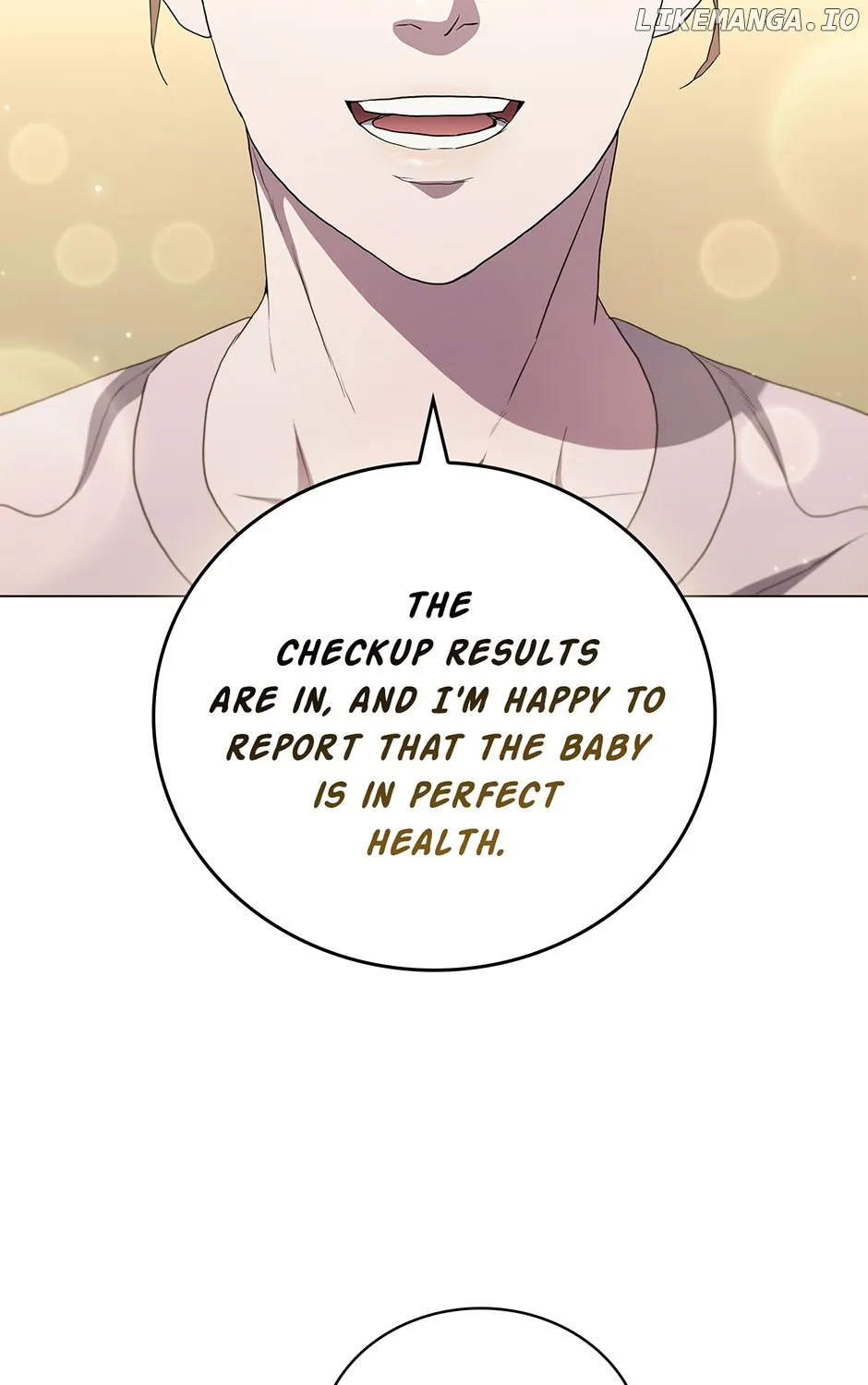 Read Dr. Choi Tae-Soo chapter 201 image 8 on Lezhin