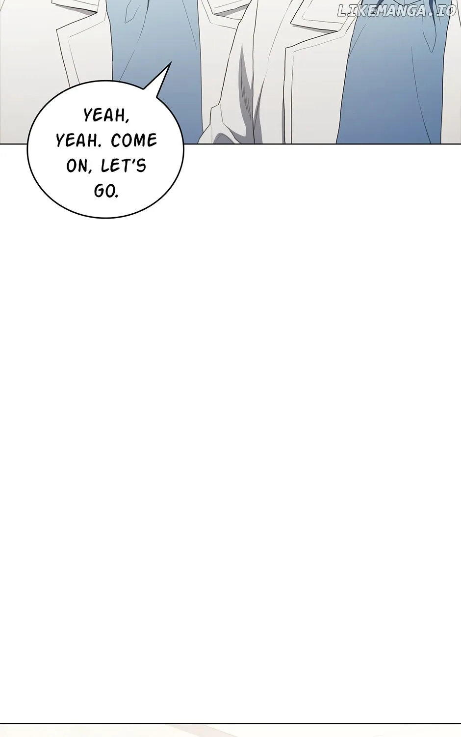 Read Dr. Choi Tae-Soo chapter 201 image 86 on Lezhin