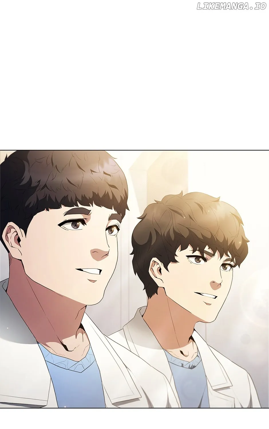 Read Dr. Choi Tae-Soo chapter 201 image 90 on Lezhin