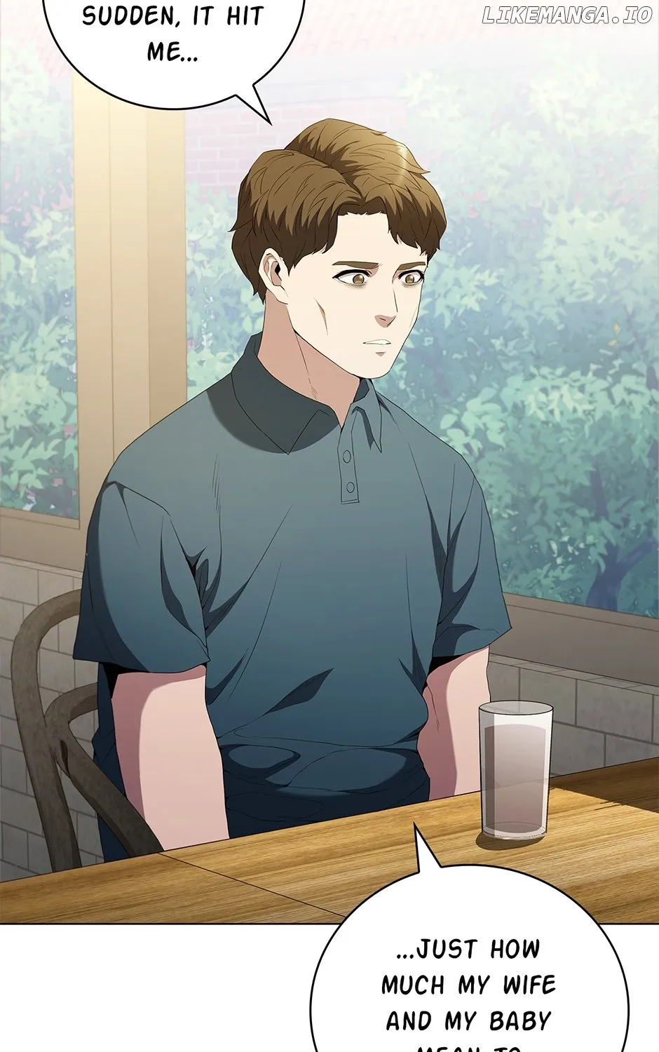 Read Dr. Choi Tae-Soo chapter 202 image 10 on Lezhin