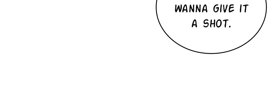 Read Dr. Choi Tae-Soo chapter 202 image 101 on Lezhin