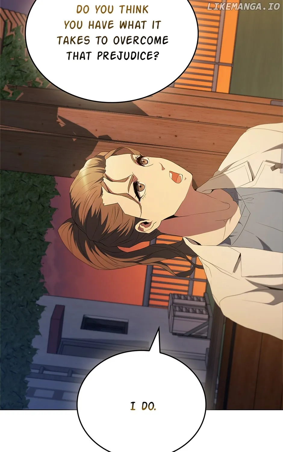 Read Dr. Choi Tae-Soo chapter 202 image 104 on Lezhin