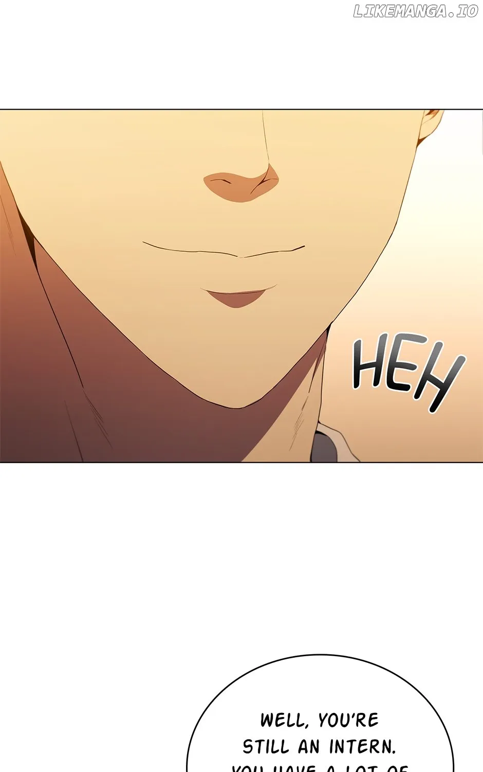 Read Dr. Choi Tae-Soo chapter 202 image 106 on Lezhin
