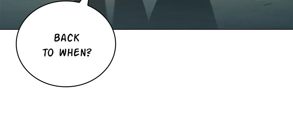 Read Dr. Choi Tae-Soo chapter 202 image 121 on Lezhin