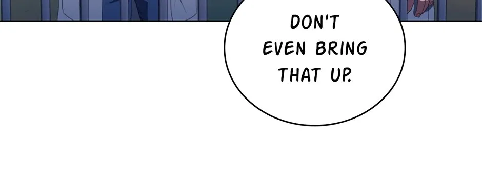 Read Dr. Choi Tae-Soo chapter 202 image 123 on Lezhin