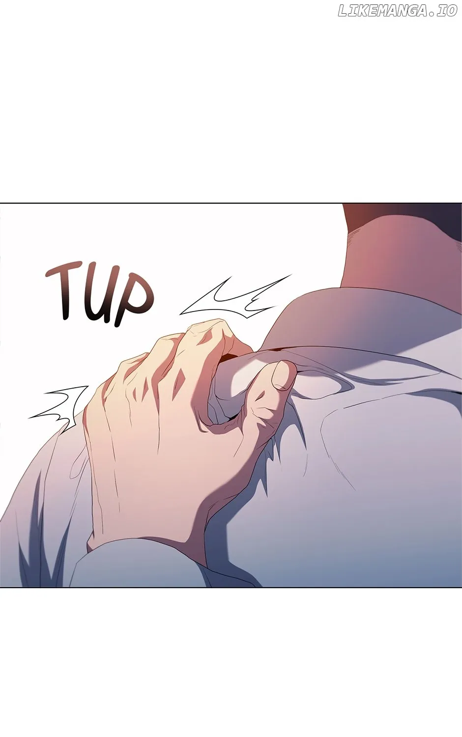 Read Dr. Choi Tae-Soo chapter 202 image 124 on Lezhin