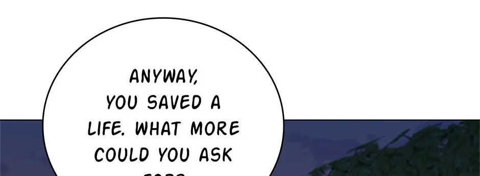 Read Dr. Choi Tae-Soo chapter 202 image 125 on Lezhin