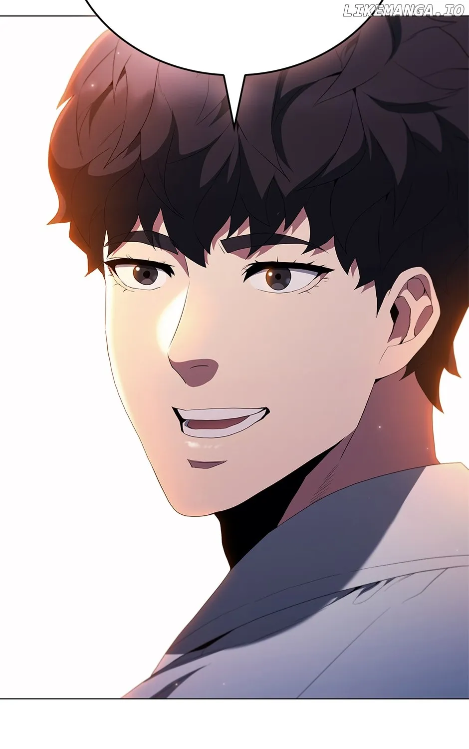 Read Dr. Choi Tae-Soo chapter 202 image 128 on Lezhin