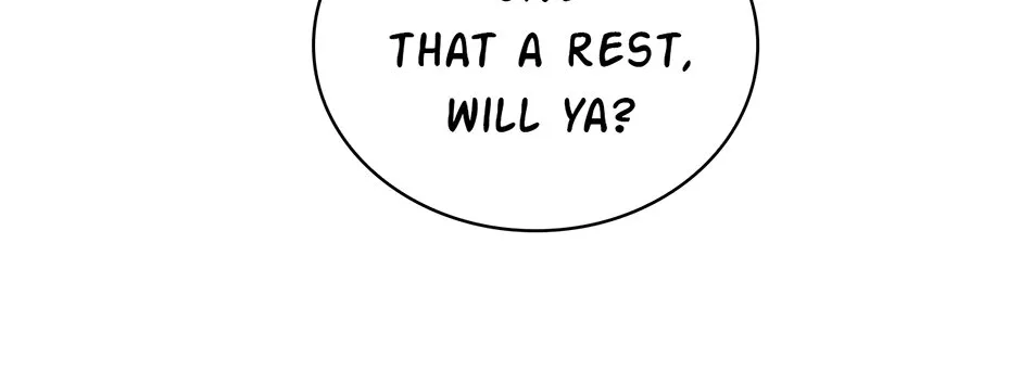 Read Dr. Choi Tae-Soo chapter 202 image 131 on Lezhin