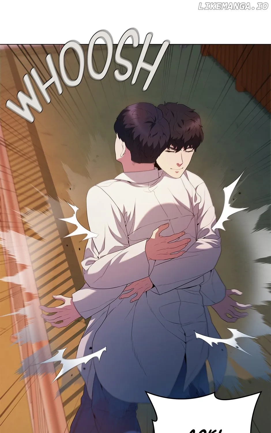 Read Dr. Choi Tae-Soo chapter 202 image 132 on Lezhin