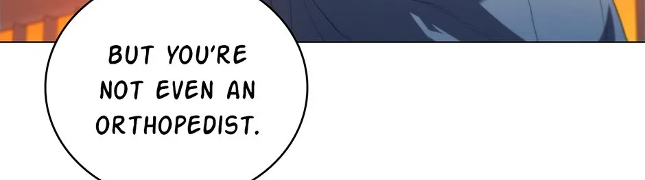 Read Dr. Choi Tae-Soo chapter 202 image 135 on Lezhin