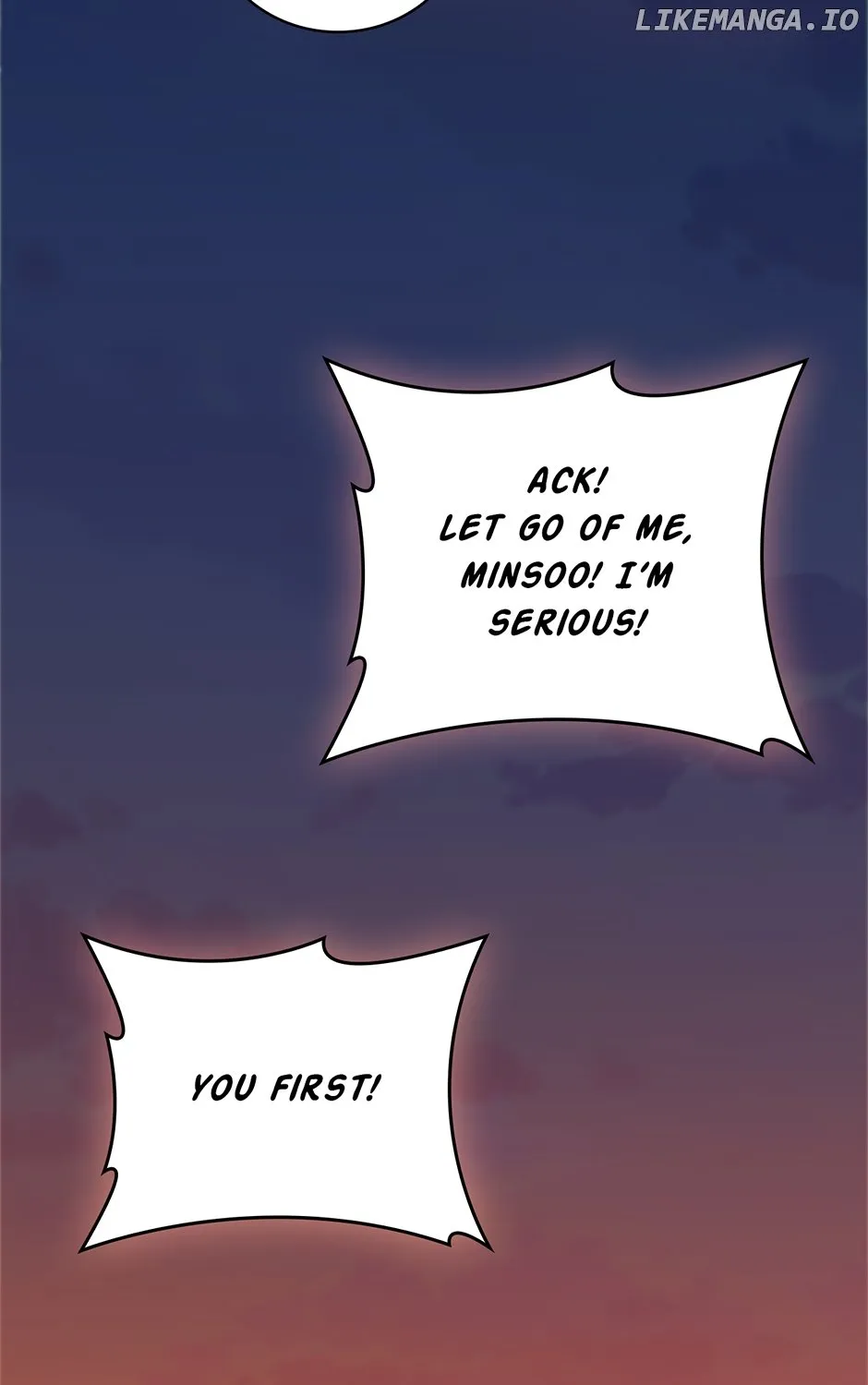Read Dr. Choi Tae-Soo chapter 202 image 138 on Lezhin