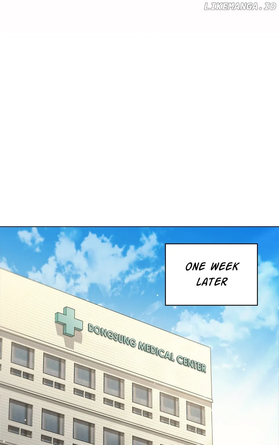 Read Dr. Choi Tae-Soo chapter 202 image 142 on Lezhin