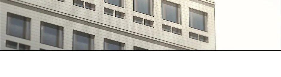 Read Dr. Choi Tae-Soo chapter 202 image 143 on Lezhin