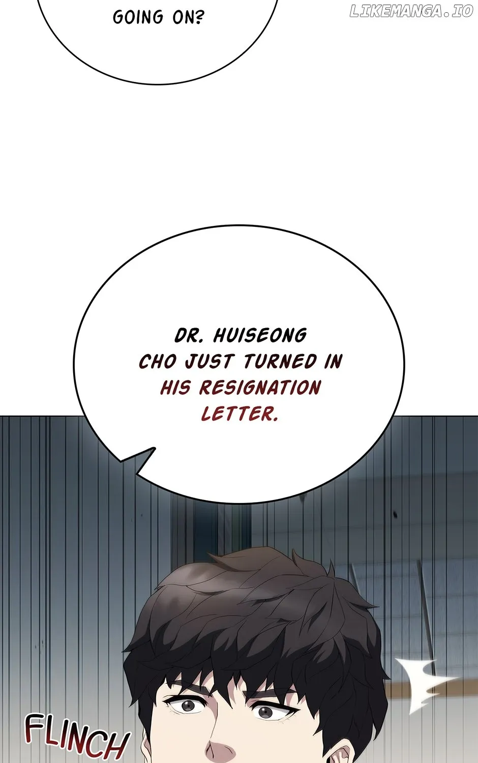 Read Dr. Choi Tae-Soo chapter 202 image 148 on Lezhin