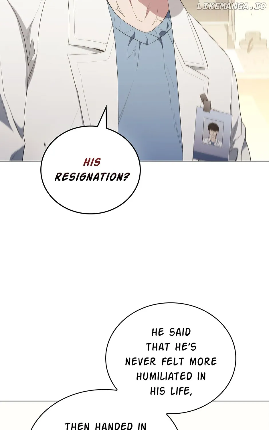 Read Dr. Choi Tae-Soo chapter 202 image 150 on Lezhin