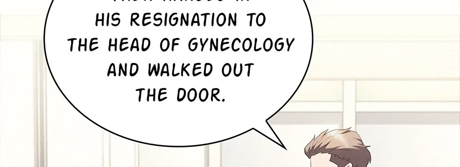 Read Dr. Choi Tae-Soo chapter 202 image 151 on Lezhin