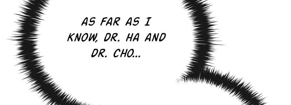 Read Dr. Choi Tae-Soo chapter 202 image 153 on Lezhin