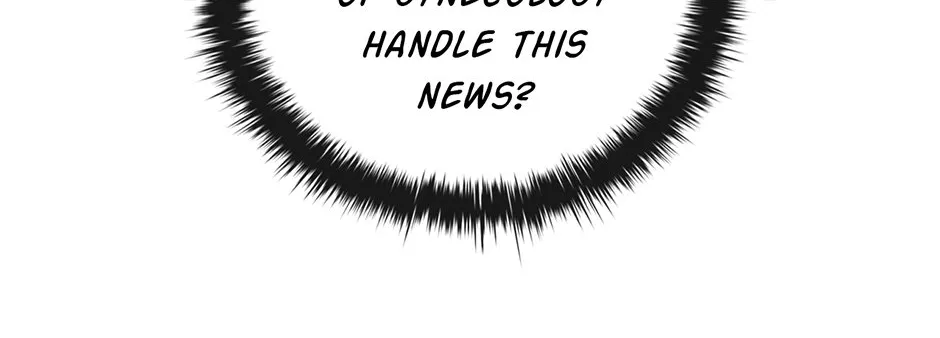 Read Dr. Choi Tae-Soo chapter 202 image 155 on Lezhin