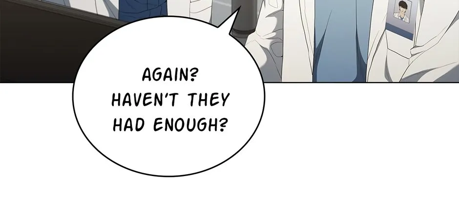 Read Dr. Choi Tae-Soo chapter 202 image 157 on Lezhin
