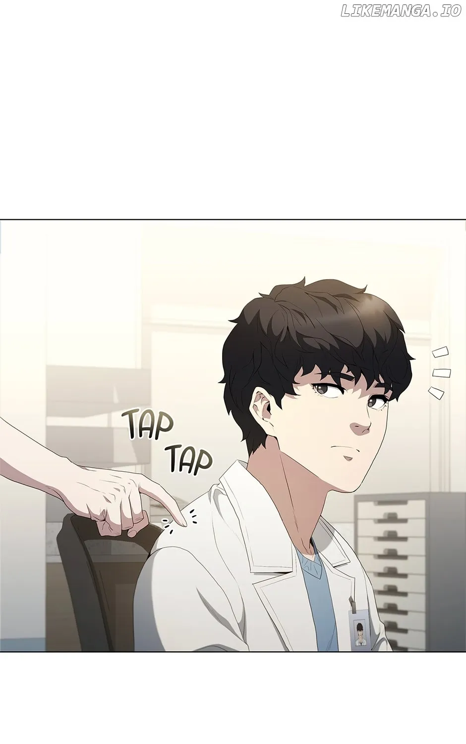 Read Dr. Choi Tae-Soo chapter 202 image 158 on Lezhin