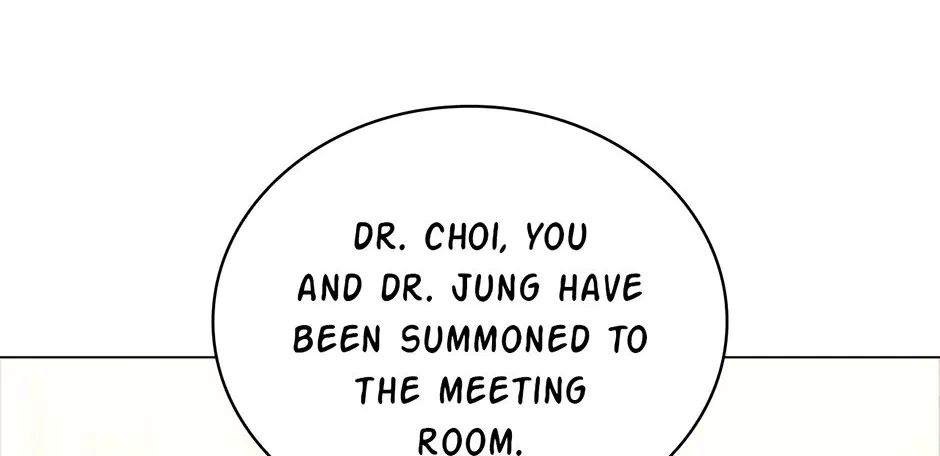 Read Dr. Choi Tae-Soo chapter 202 image 159 on Lezhin