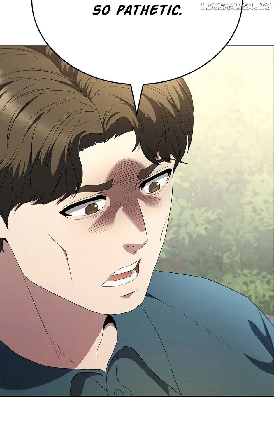 Read Dr. Choi Tae-Soo chapter 202 image 16 on Lezhin
