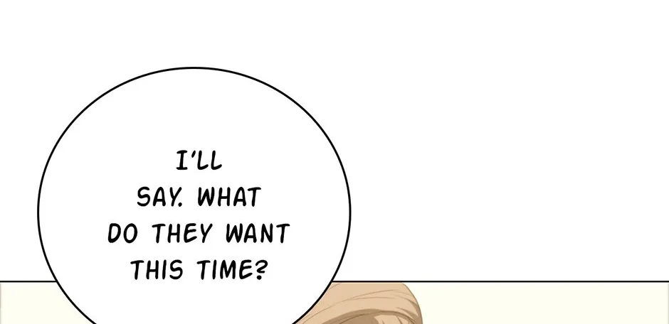 Read Dr. Choi Tae-Soo chapter 202 image 161 on Lezhin
