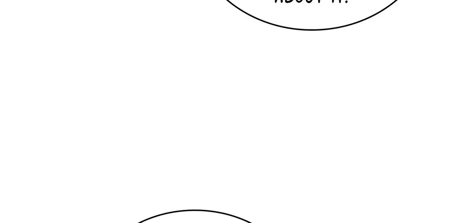 Read Dr. Choi Tae-Soo chapter 202 image 163 on Lezhin