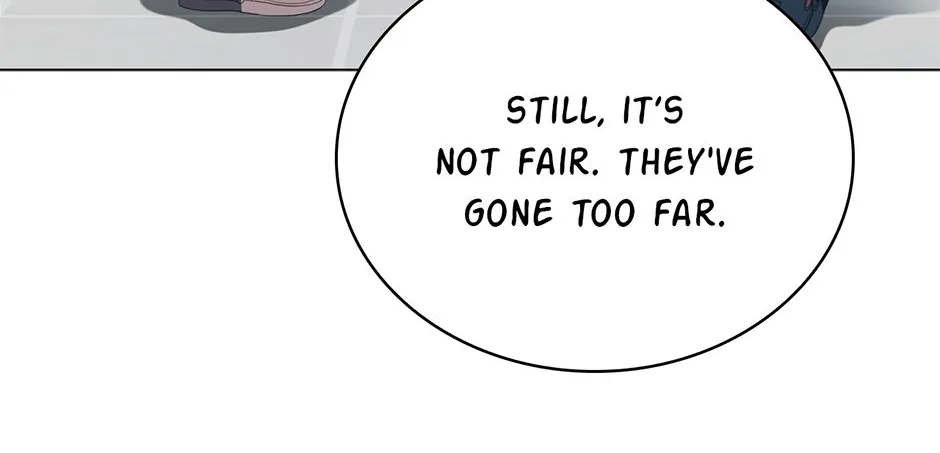 Read Dr. Choi Tae-Soo chapter 202 image 165 on Lezhin