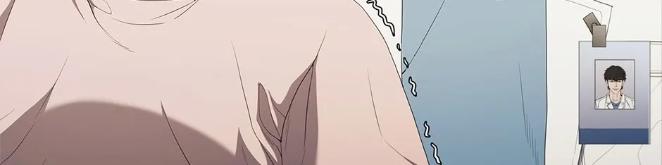 Read Dr. Choi Tae-Soo chapter 202 image 167 on Lezhin