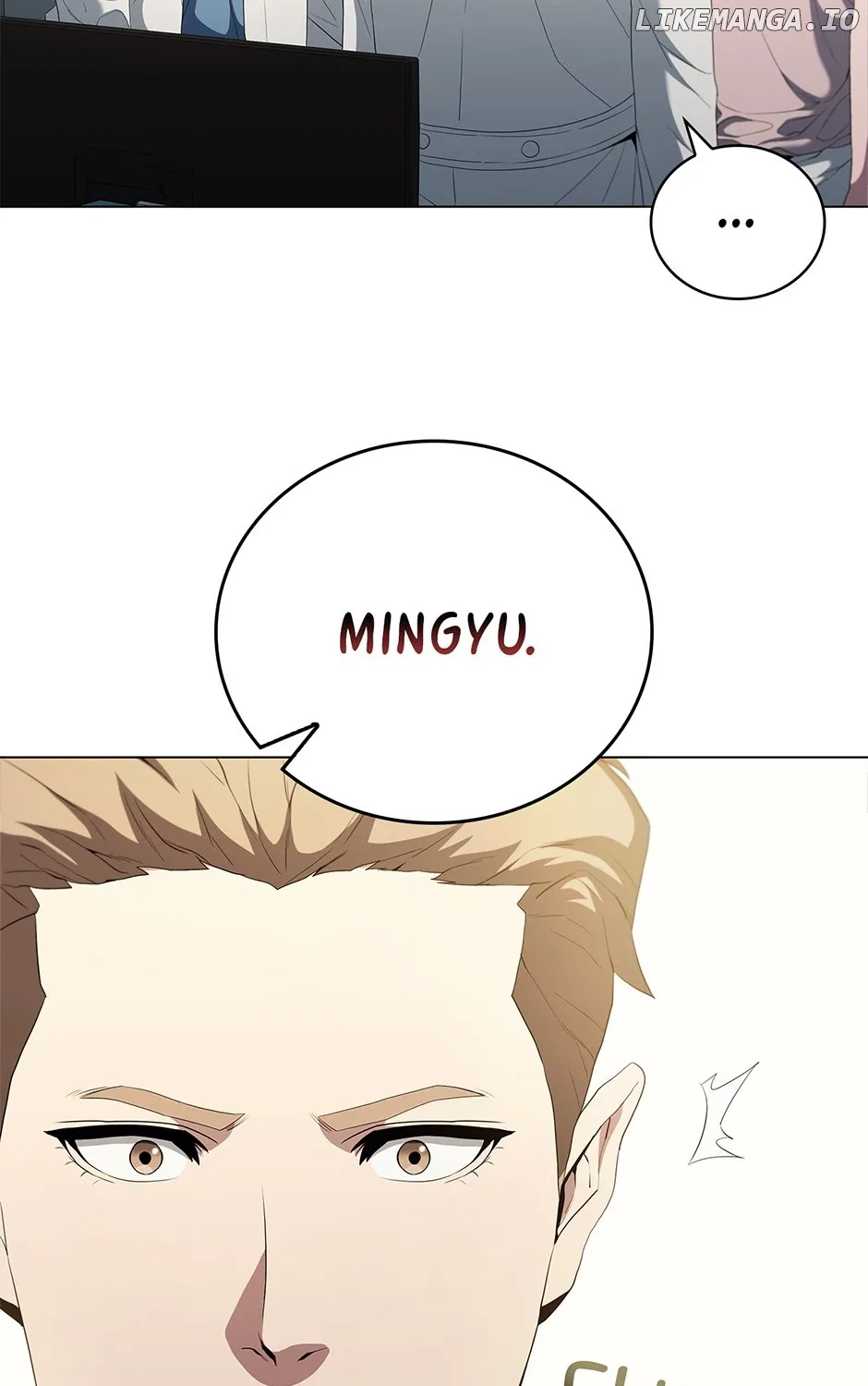 Read Dr. Choi Tae-Soo chapter 202 image 170 on Lezhin