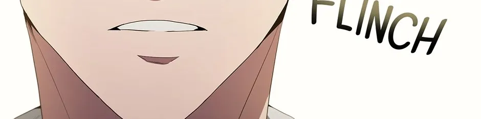Read Dr. Choi Tae-Soo chapter 202 image 171 on Lezhin