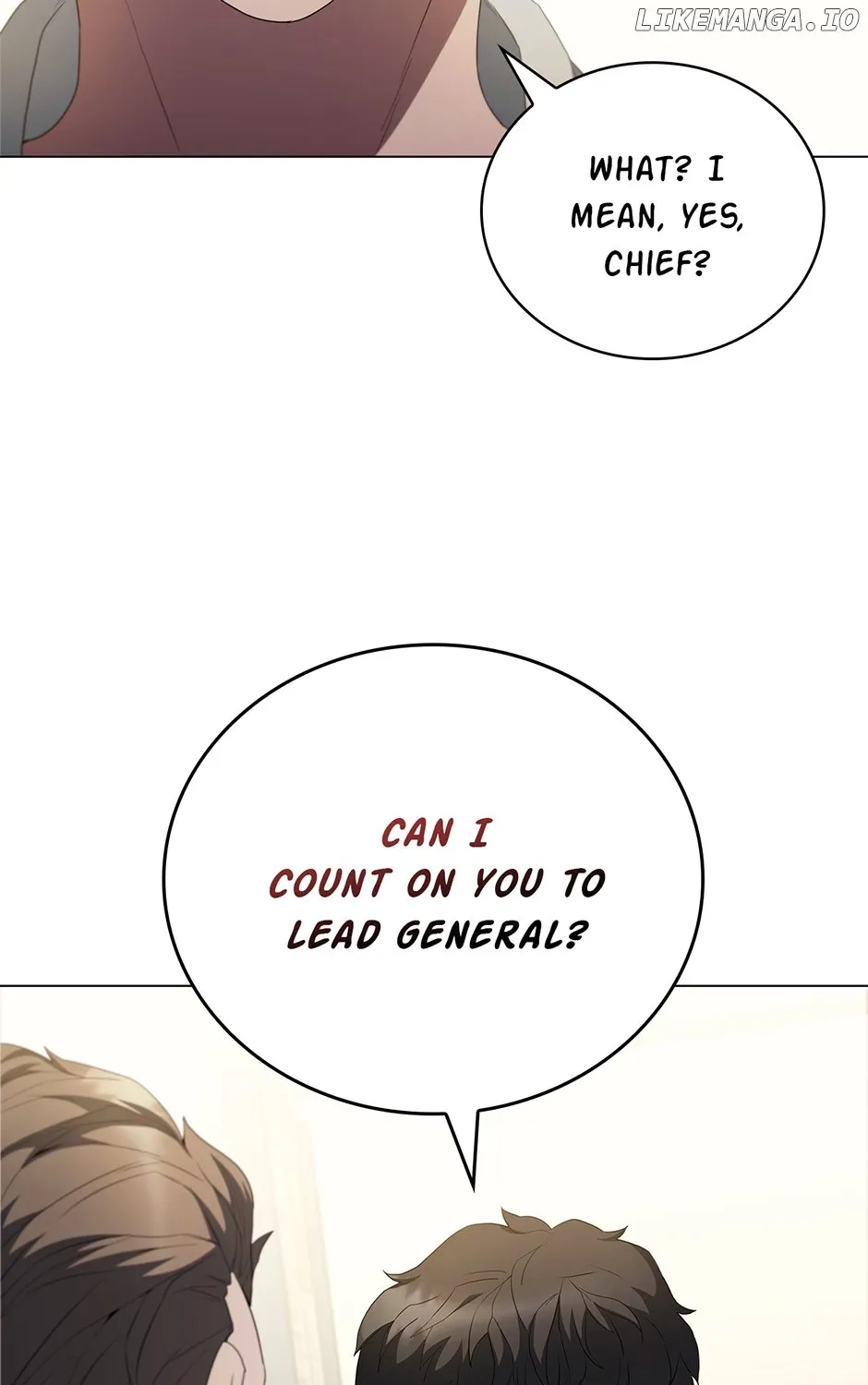 Read Dr. Choi Tae-Soo chapter 202 image 172 on Lezhin