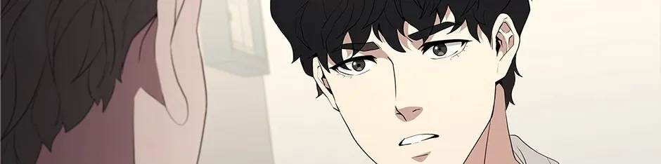 Read Dr. Choi Tae-Soo chapter 202 image 173 on Lezhin
