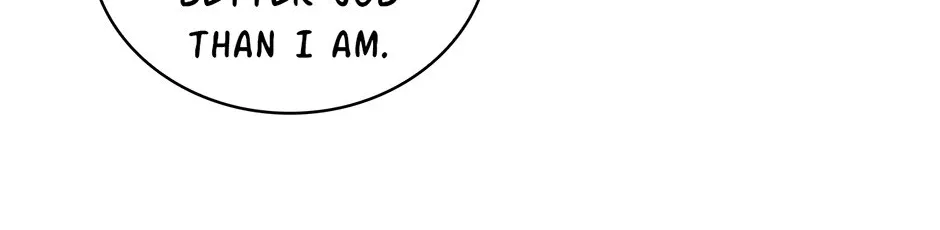 Read Dr. Choi Tae-Soo chapter 202 image 177 on Lezhin