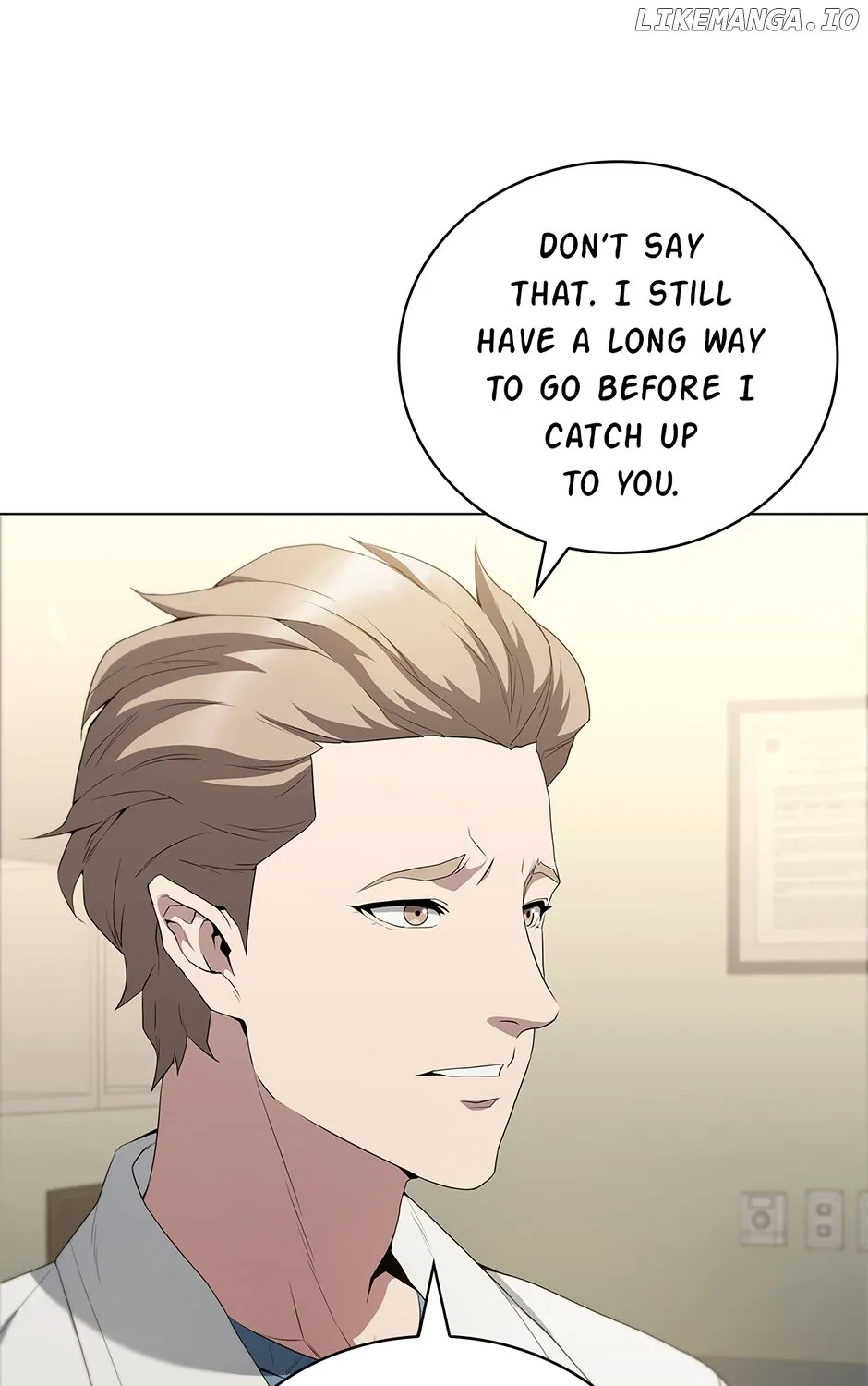 Read Dr. Choi Tae-Soo chapter 202 image 178 on Lezhin