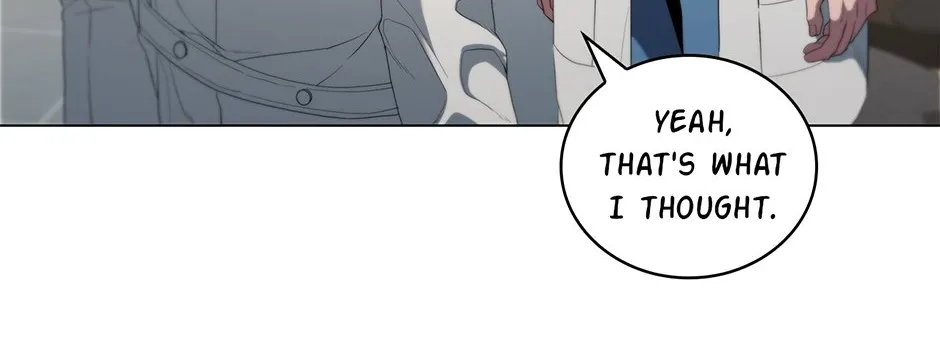 Read Dr. Choi Tae-Soo chapter 202 image 181 on Lezhin